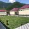 Alp Hotel