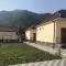 Alp Hotel
