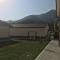 Alp Hotel