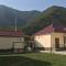 Alp Hotel