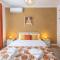 Sophisticated Gem with Private parking - Sofie