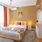 Sophisticated Gem with Private parking - Sofie