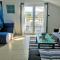 Apartment TJK - Sveti Filip i Jakov