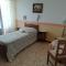 Albergo La Torre