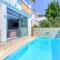 Luxury VALL Apartment