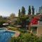 Cormoranos Apartments Eco Green