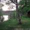 Brennfjell Camping - Skibotn