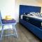 Apartment TJK