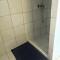Apartment TJK - Sveti Filip i Jakov