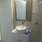 Apartment TJK - Sveti Filip i Jakov