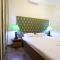Boomerang Business Hotel