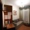 Boomerang Business Hotel