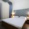 Boomerang Business Hotel