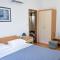 Rooms Stolfa