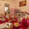 B&B Country House Poggio Del Drago