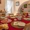 B&B Country House Poggio Del Drago