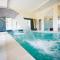 Grupotel Macarella Suites & Spa - Son Xoriguer