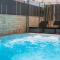 Luxury VALL Apartment