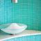 Grupotel Macarella Suites & Spa - Son Xoriguer