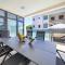 Luxury VALL Apartment