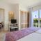 Grupotel Macarella Suites & Spa - Son Xoriguer