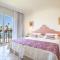 Grupotel Macarella Suites & Spa - Son Xoriguer