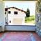 LudoMar Country Residence - Rooms & Apartments - SantʼAndrea Apostolo dello Ionio