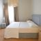 Domus D'Angelo B&B - Formia