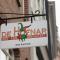 B&B De Hofnar Roermond