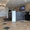 Foto: Royal Inn and Suites at Guelph 13/21