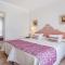 Grupotel Macarella Suites & Spa - Son Xoriguer