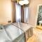 Domus D'Angelo B&B - Formia