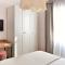 Domus D'Angelo B&B - Formia