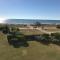 Le Long Beach - Leconfortalaplage photo 14