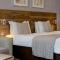 Best Western Ship Hotel