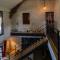 La Haute Forge B&B - Thoiré-sur-Dinan