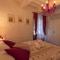 B&B Country House Poggio Del Drago