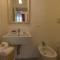 B&B Country House Poggio Del Drago