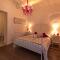 B&B Country House Poggio Del Drago