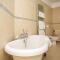 Dales Country House Hotel