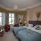 Sea Marge Hotel - Overstrand