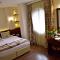 Hotel Vlaho