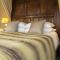 Dales Country House Hotel