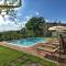B&B Country House Poggio Del Drago