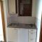 Apartman Larus