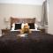 Dales Country House Hotel