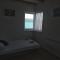 Big Mamas Apartments