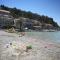 Vukotić Beach house - Žuljana