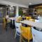 B&B Hôtel Brive-la-Gaillarde photo 23