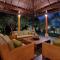 Ketewel Villa by Sanga Sanga Hospitality